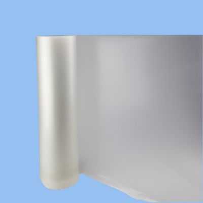 Màng nhiệt dẻo TPU srcset=