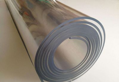 Nhà phân phối màng nhiệt dẻo TPU srcset=
