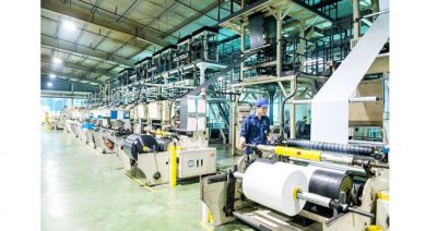 Xưởng sản xuất nhựa PET srcset=