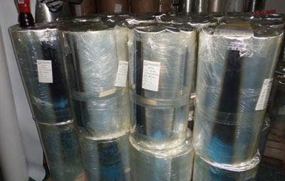 Cung cấp màng PET chịu nhiệt