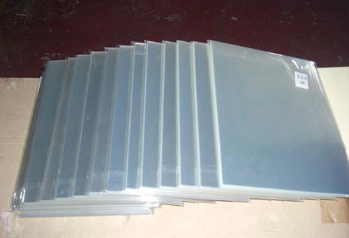 Địa chỉ bán màng PET không đọng sương