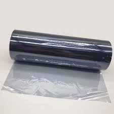 Xưởng sản xuất màng PET chống tĩnh điện srcset=