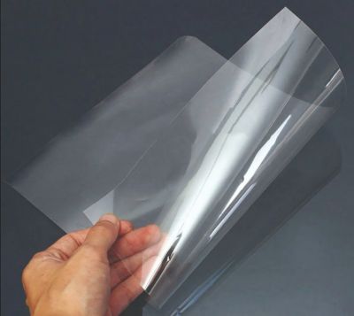 Màng nhựa PET chống tĩnh điện srcset=