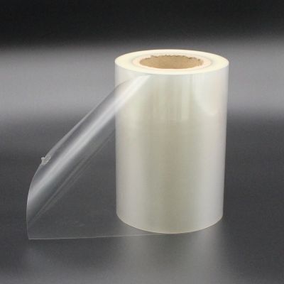 Nhà phân phối Pet chống dính srcset=