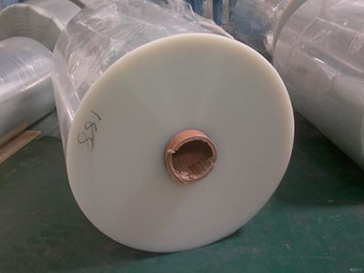 Nhà máy sản xuất PET chống dính srcset=