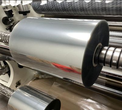 Đại lý cung cấp màng APET chống tĩnh điện