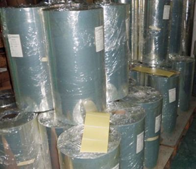 Màng nhựa APET chống tĩnh điện giá rẻ