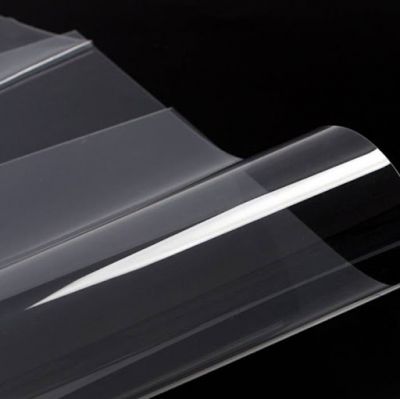 Cung cấp nhựa APET chống xước srcset=