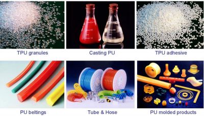 Xưởng sản xuất phim màu Pet srcset=