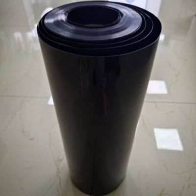 Phím màu Apet srcset=