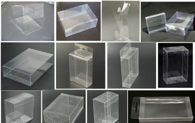 Nhựa PET sần giá rẻ