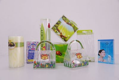 Bán nhựa Apet Sần