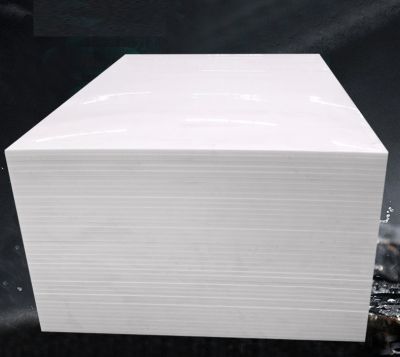 Đại lý tấm nhựa PP sần