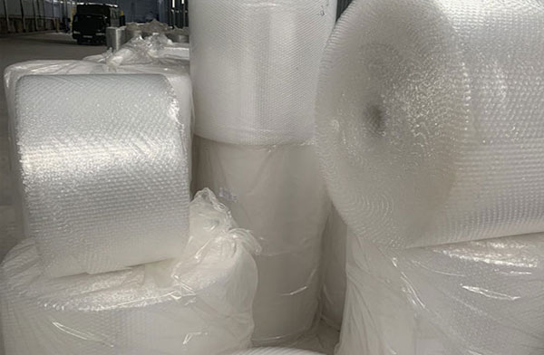 cach tai che mang xop hoi