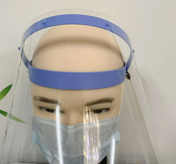 cung cap mat na chong suong mu