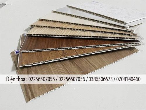 cung-cap-tam-nhua-pvc