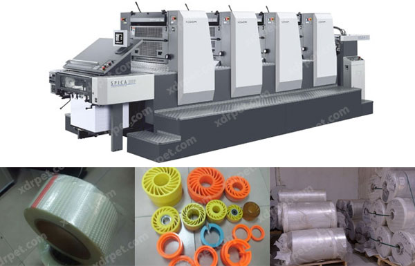 cung cap vat tu nganh bao bi