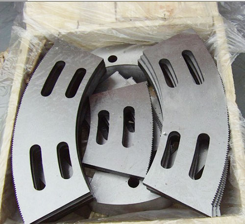 dao xe ranh carton