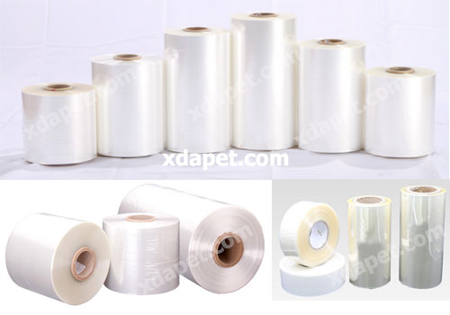 do net ve san pham mang co
