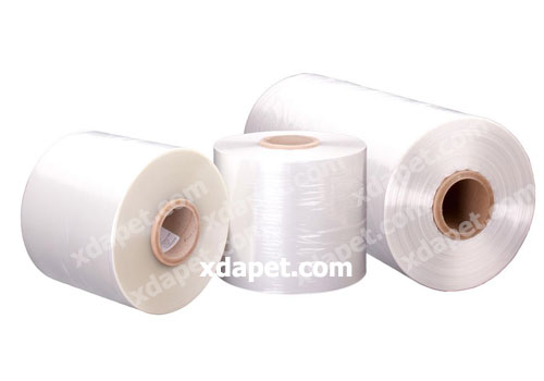 cung cap mang co gia re toan quoc