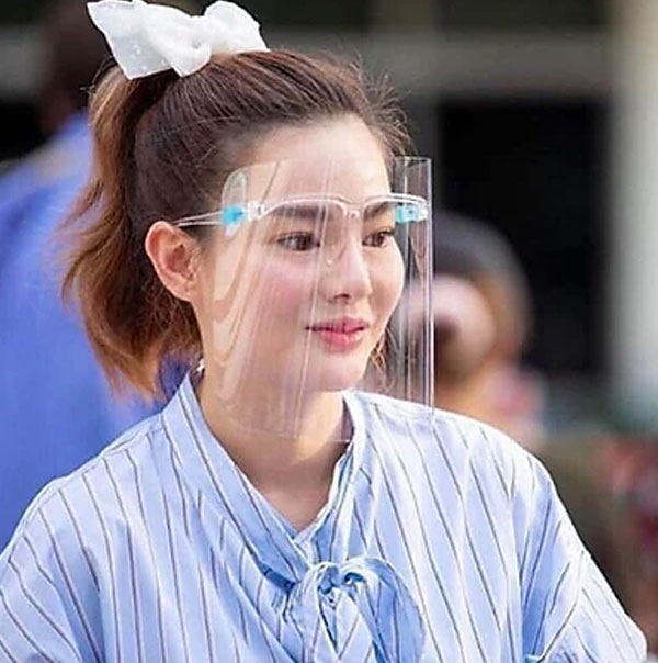 loi ich su dung kinh phong ho chong giot ban