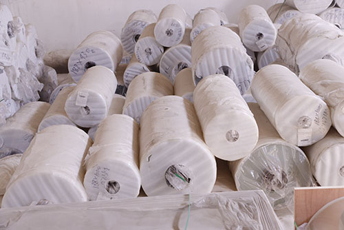 đôi nét về nhựa pet