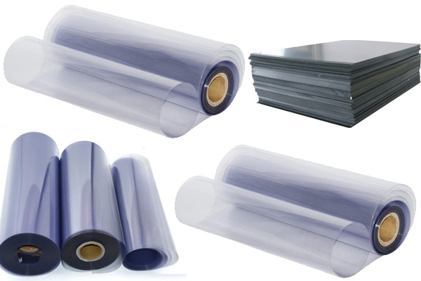 noi ban tam nhua pet trong suot