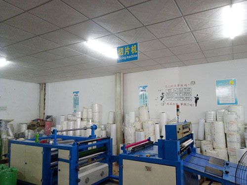 san xuat phim pc