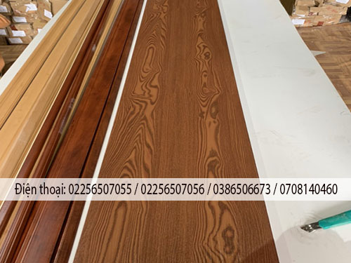 tam-op-tuong-pvc