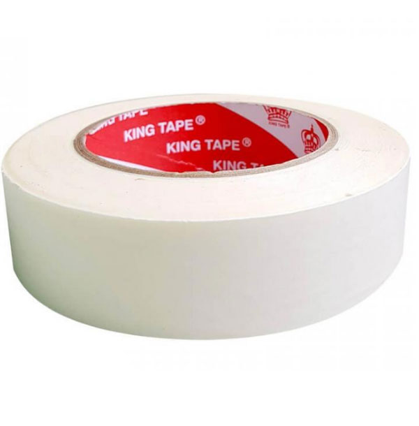 so sanh bang keo chiu nhiet voi bang dinh thuong